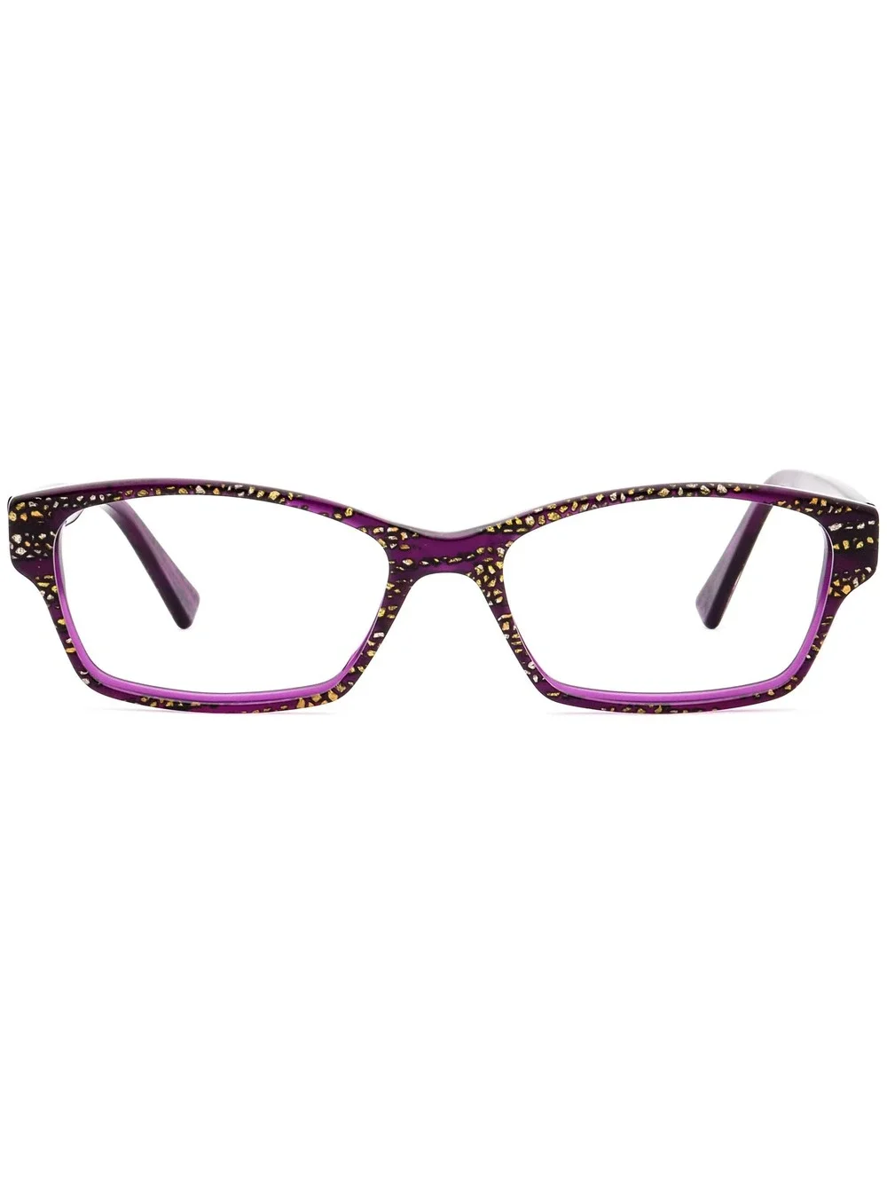 Jean Lafont jean lafont